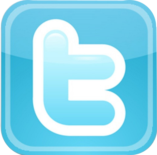 twitter